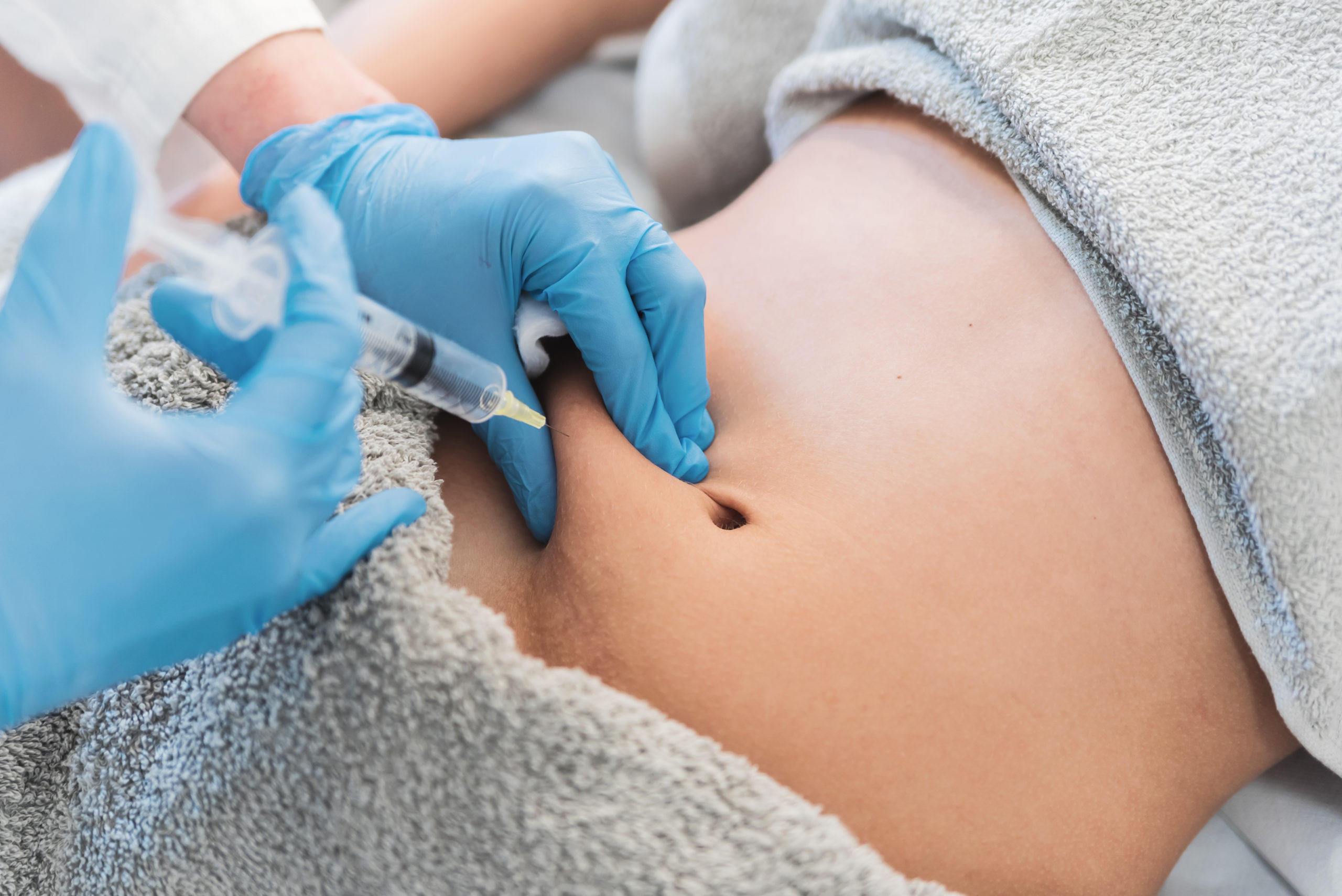 b12 hcg injections Vitamin b12 Injection main image 0