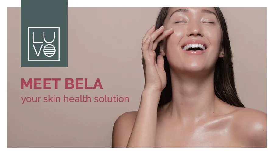 Bela MD, Bela MD+ treatment