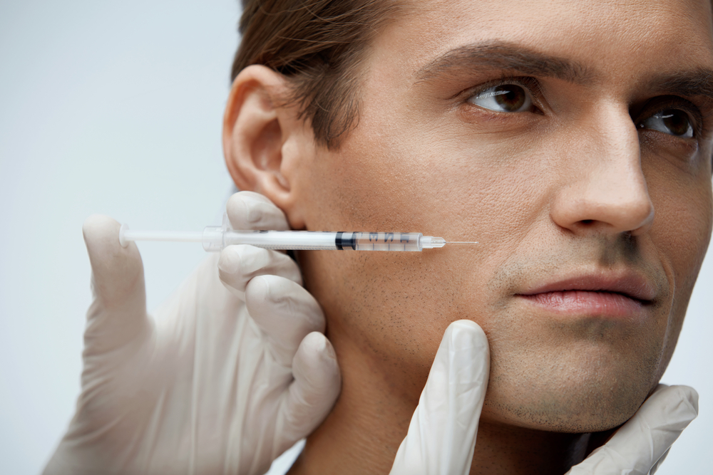 Radiesse Dermal Filler, Radiesse Injectable