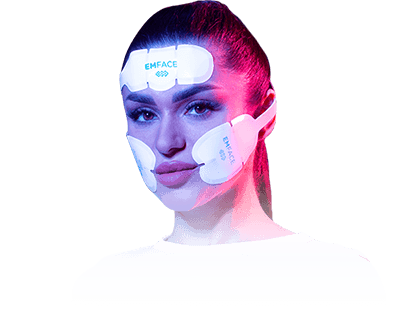 EMFACE1