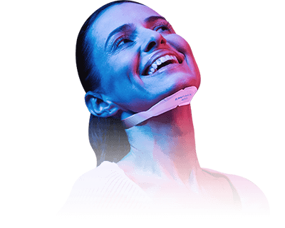 EMFACE3