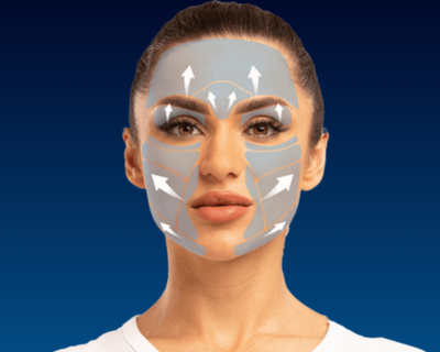 Emface Consultation